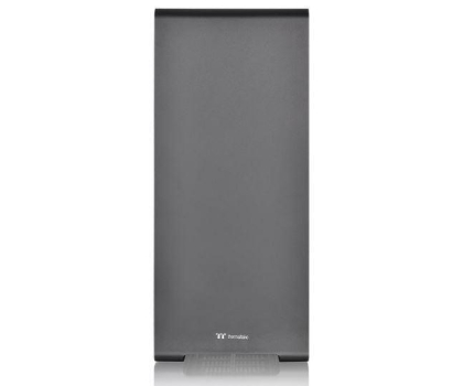 Obudowa Thermaltake S500 TG